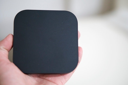 If You Want Customizability, Go Android