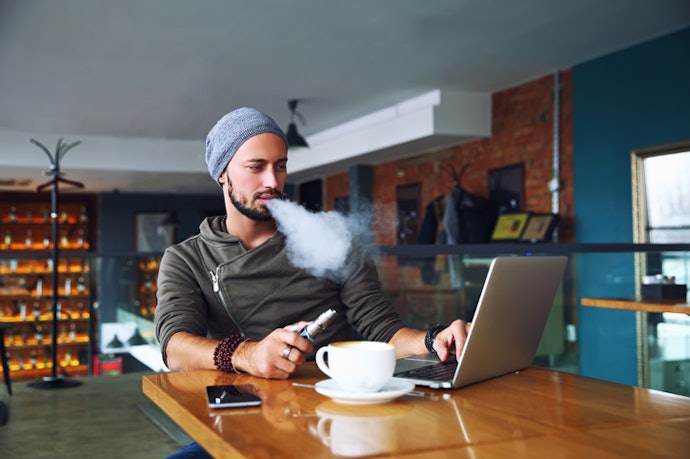 Reeling to Experience Everything? All-in-One Kits Are Versatile Devices