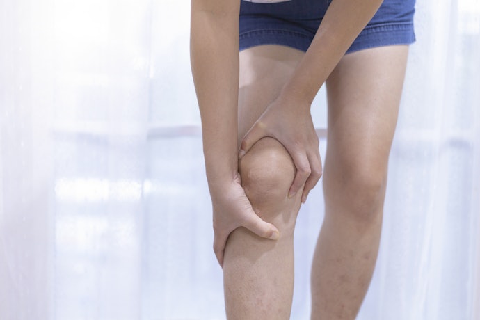 Use a Pressure Level of 20–30 mmHg for Mild to Moderate Medical Conditions