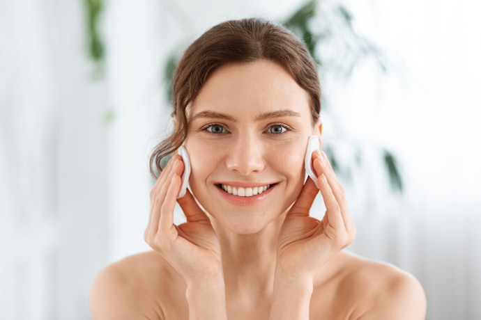 Brightening Ingredients Like Vitamin C, Kojic Acid, and Azelaic Acid Help With Dull Skin and Hyperpigmentation