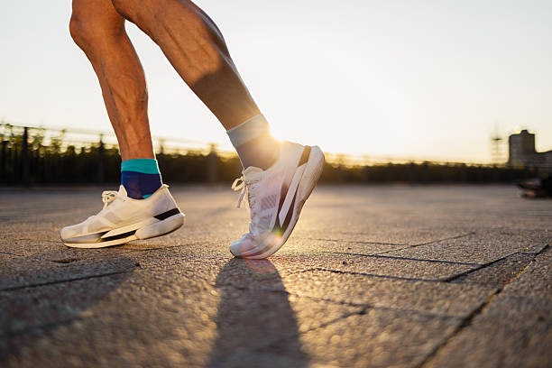 For Joint and Muscle Support: Opt for Types II and III Collagen Gummies