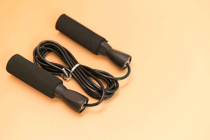 Choose the Cable's Main Material