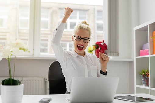 Choose SSDs for Faster Speeds