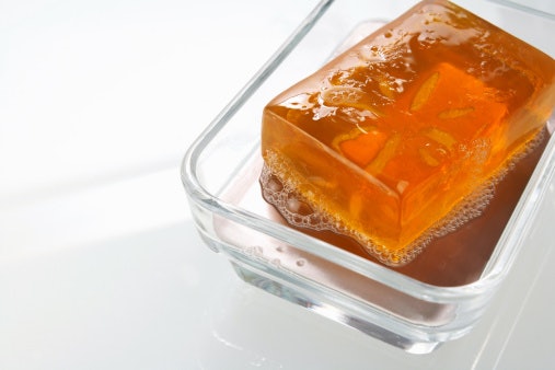 Whiten and Nourish Your Skin With Kojic Acid, Glutathione, and Vitamin C