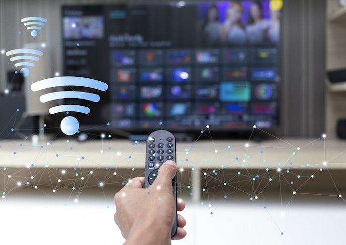 Ensure Stable Wi-Fi and Bluetooth Support