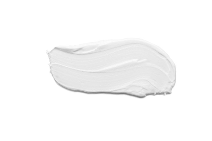 For Dry Skin: Opt for Rich Creams With Hydrating Ingredients Like Glycerin