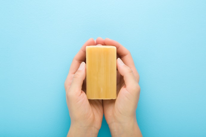 Single Bars Are Best for Small Households