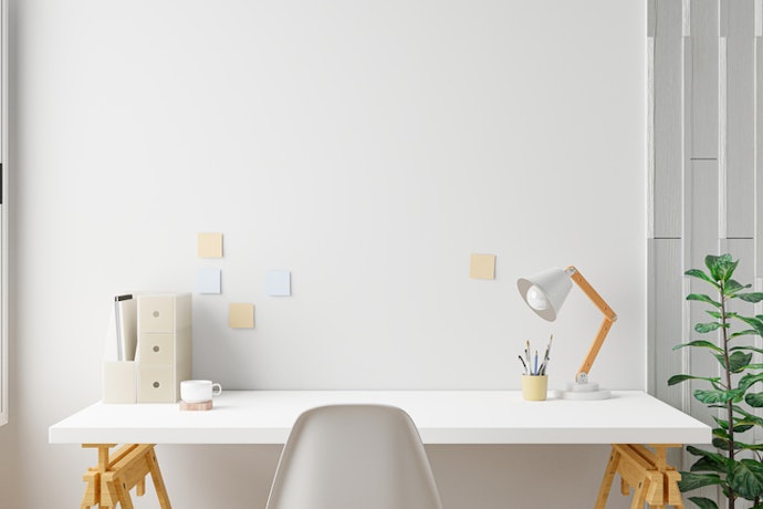 Woodgrain Laminate and Plastic for Affordability