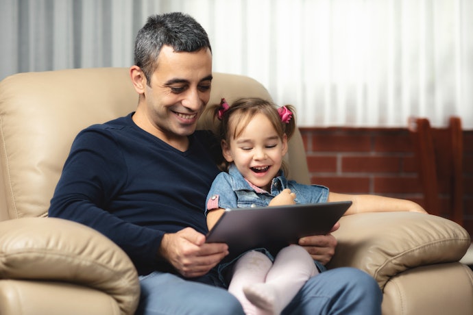 Audiobooks Offer Convenience and Can Be Played Anywhere