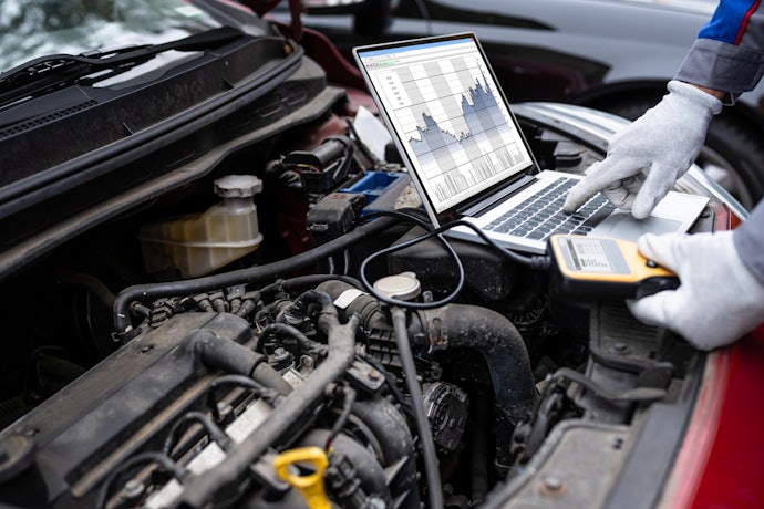 Select a Device That Captures Freeze-Frame Data to Understand Fault Conditions
