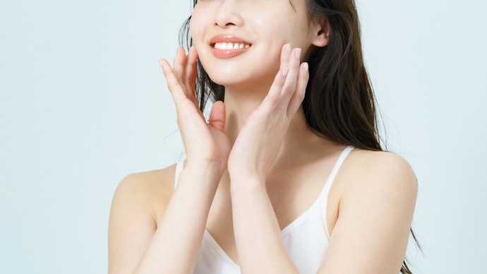 More Experienced Users: 0.5–2%, Depending on Skin Tolerance