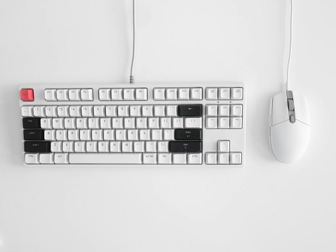 Get a Case Made of Sturdy and Thick Plastics for Durability
