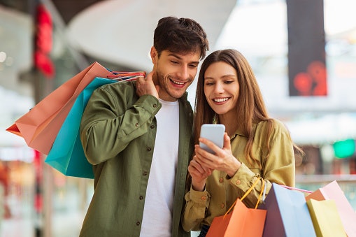 Choose Budget-Friendly Brands If You Want Competitive Specs at Affordable Prices