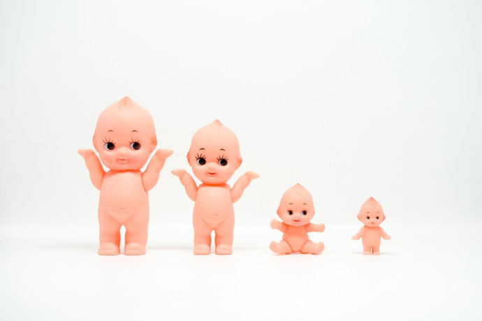 Collectibles for Kids Who Enjoy Trading or Displaying
