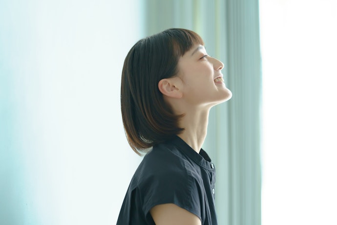 Cooling Drops: Ideal for Instant Relief and a Refreshing Soothing Effect