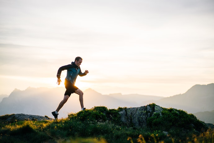 For Immune Defense: Zinc and Vitamin C