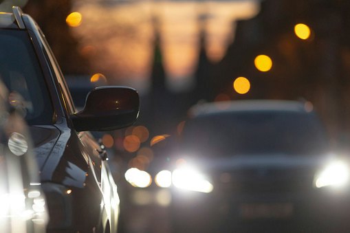 Seek Night Recording and HDR/WDR Support