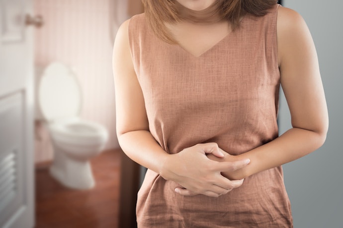 For Occasional Constipation, Try Fast-Acting Laxatives