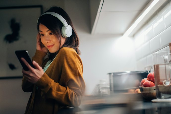 Examine the Bluetooth Class and Opt for Class 2 or Higher