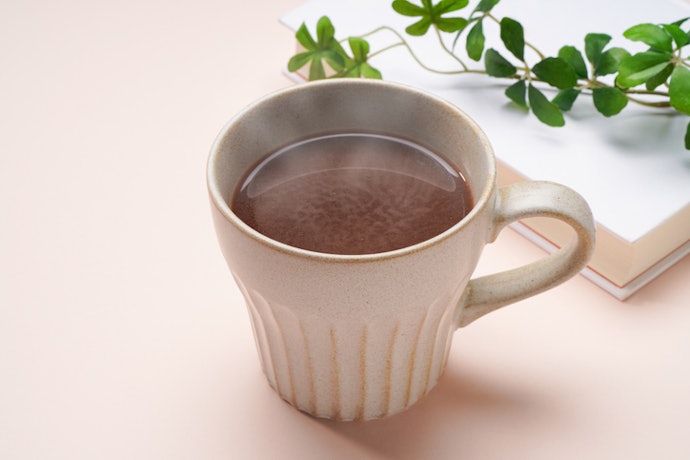 For Health-Conscious Buyers: Choose Dark or Lower-Sugar Varieties