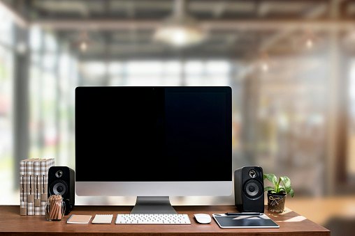 5.1 Speakers Can Give a More Immersive Listening Experience With Its Surround Sound Capabilities