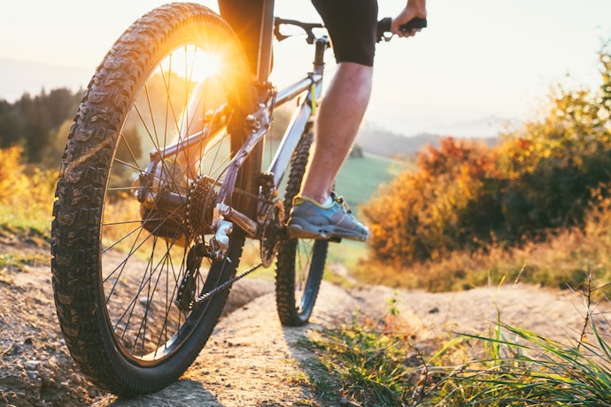 Pick Brakes That Match Your Riding Style and Skill Level