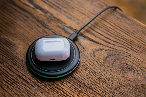 Favor Those With at Least 5-Hour Battery Life for a Hassle-Free Experience