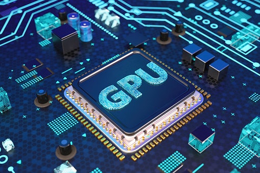 Check If Your GPU Can Handle High Frame Rates at 4K