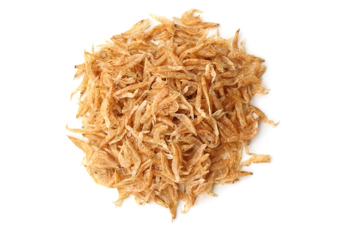 Look for High-Quality Protein Sources to Support Growth
