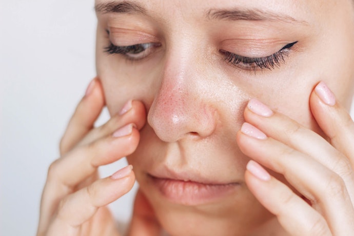 For Dry Skin: Select Serums That Brighten While Providing Deep Hydration