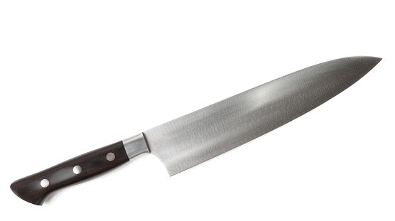 Stainless Steel for an Affordable Option