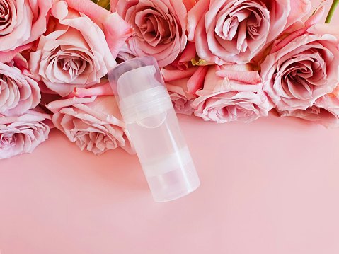 Use Water-Based Lube for Safe Play with Condoms and Sex Toys