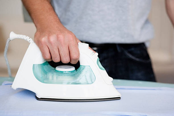 Select a Water Tank Capacity Based on Your Laundry Load