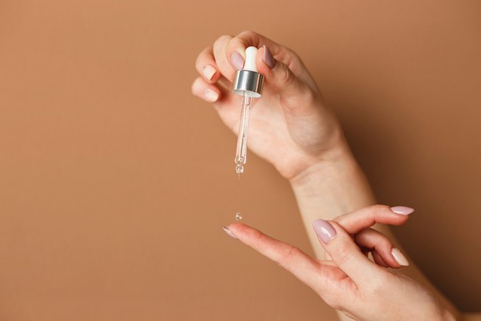 If You're New to Retinol, Start With 0.25% or Less to Build Tolerance