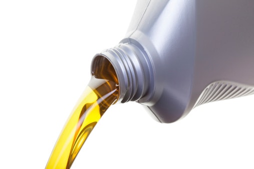 SAE Rating Shows the Viscosity in Weather Conditions and Temperatures