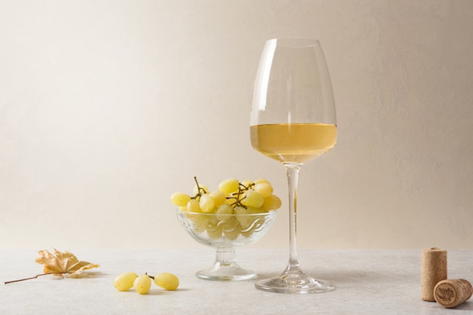 Explore Budget-Friendly Wine Regions for Quality Bottles