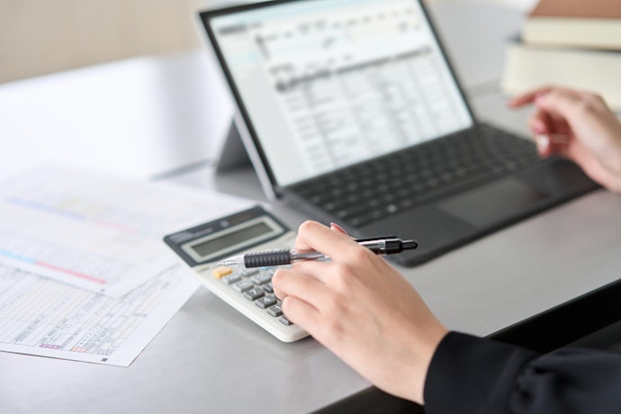 Compare Brand Reputation, Reviews, and Value