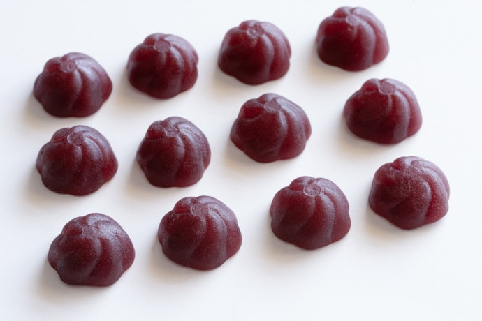 Go for B Vitamins Like B12 and Folate to Support Energy, Metabolism, and Immunity