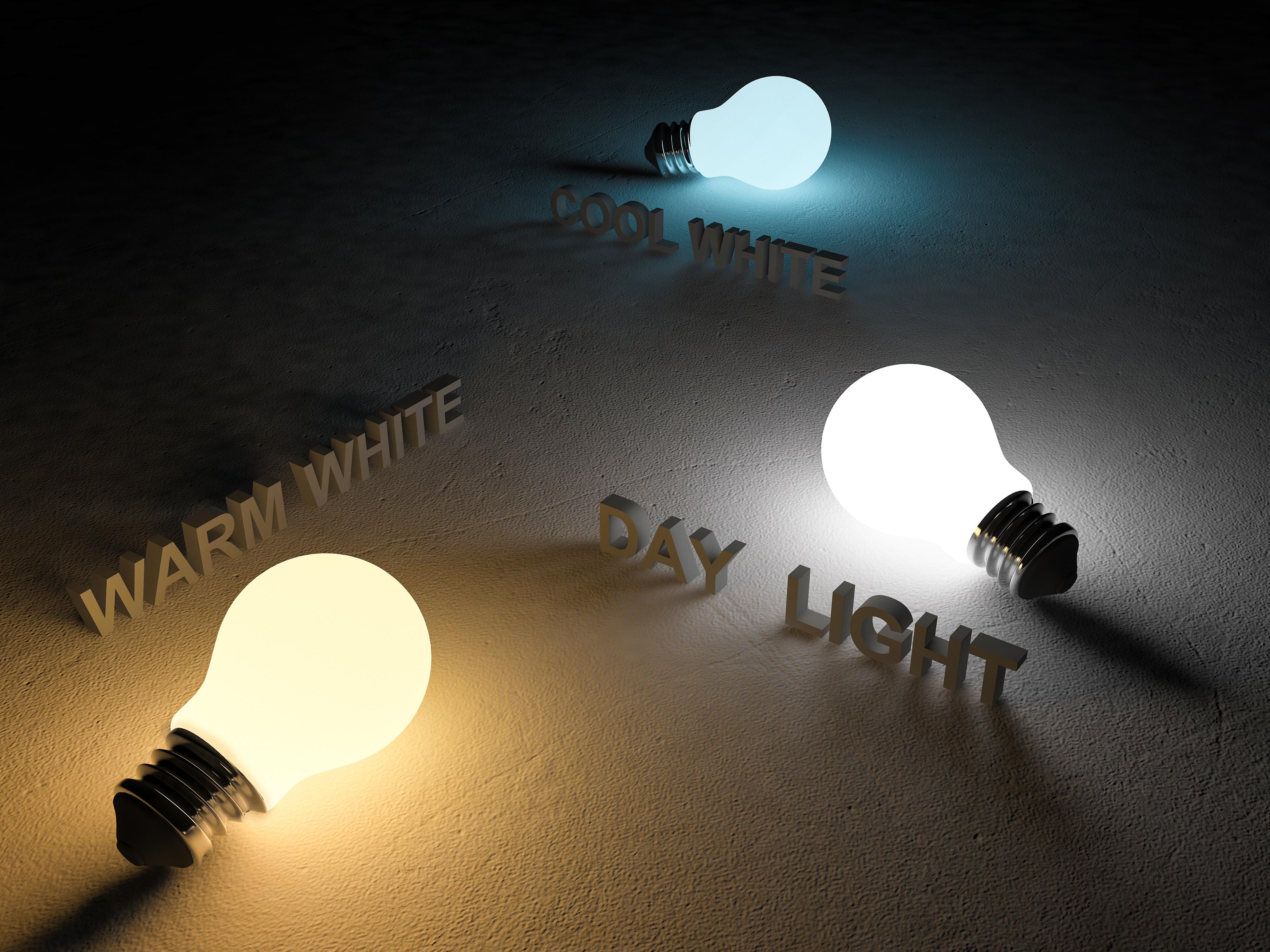 10 Best Small LED Bulbs in the Philippines 2026 | mybest