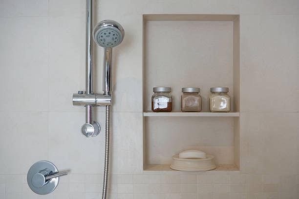 For Durability, Choose Metal Filters