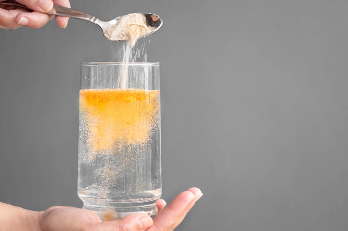 For Chronic Constipation, Use Maintenance Remedies Like Fiber Supplements