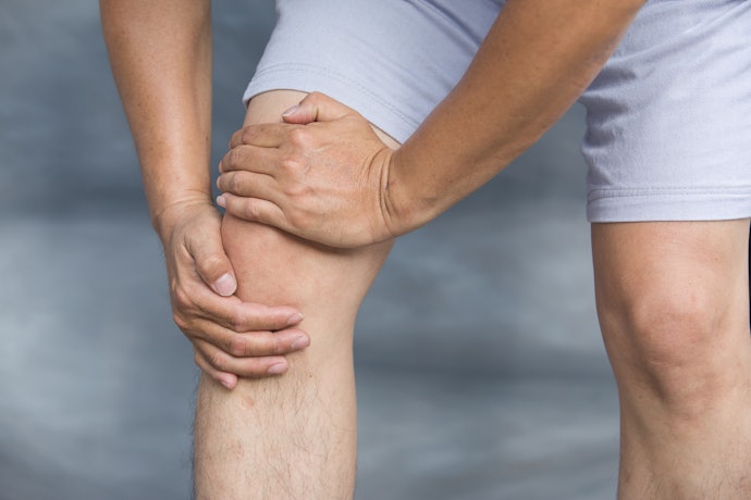 Those With Serious Symptoms Should Opt for the Maximum Compression of 30–40 mmHg