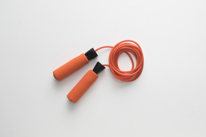 Choose a Handle Length and Thickness You Prefer