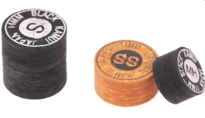 Go for Laminated Tips for Longer-Lasting Consistency