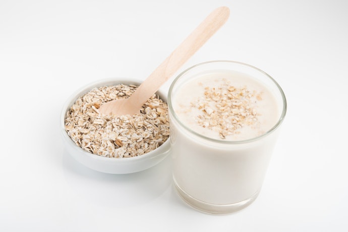 Insoluble Fiber Drinks Are Ideal for Supporting Healthy Digestion