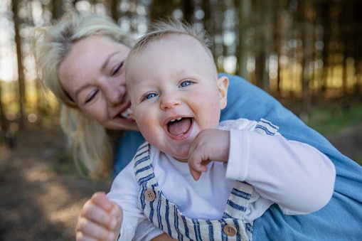 For Bone and Teeth Development: Prioritize Vitamin D and Calcium