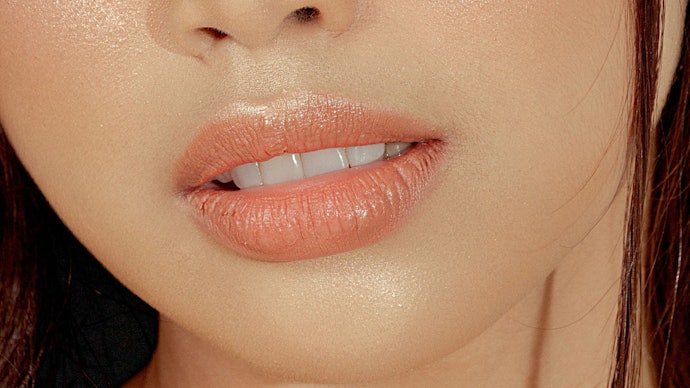 Satin Lipsticks Offer a Balance of Comfort and Color Payoff