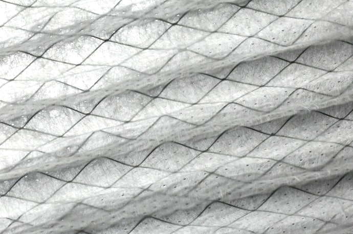 HEPA Filtration Catches 99.97% of Air Pollutants