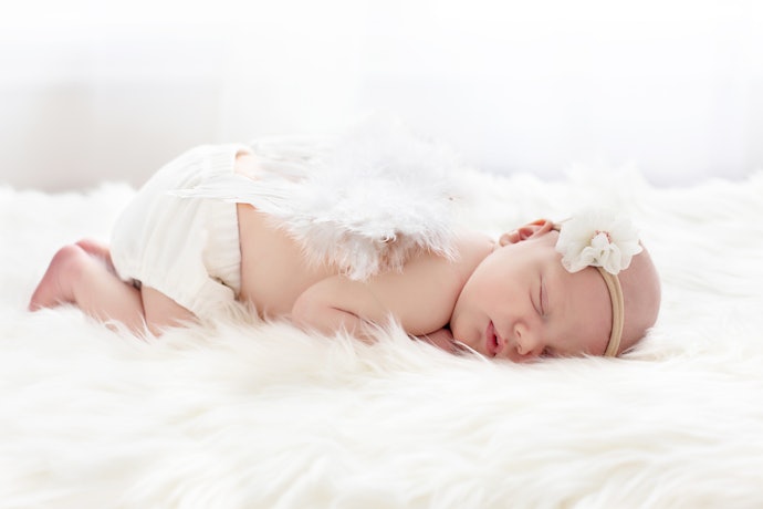 Choose Breathable Diapers to Prevent Heat Rash in Humid Climates