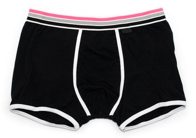Natural Fabrics Like Cotton Provide Breathability and Is Best for Everyday Use